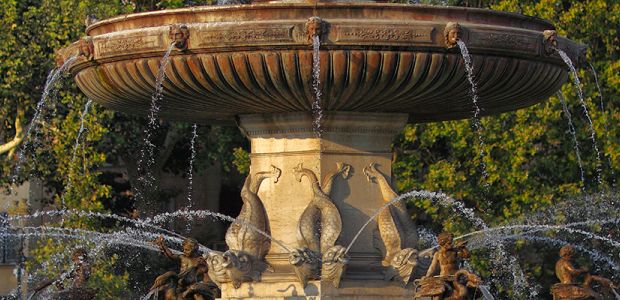 agencia inmobiliaria lujo AIX-EN-PROVENCE