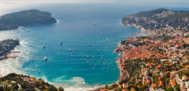 agencia inmobiliaria lujo ST-JEAN-CAP-FERRAT