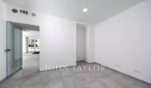 Venta  Monaco