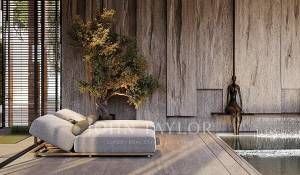 Venta  Pozuelo de Alarcón