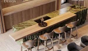 Venta  Pozuelo de Alarcón