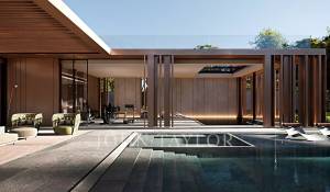 Venta  Pozuelo de Alarcón