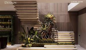 Venta  Pozuelo de Alarcón