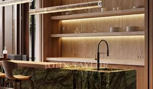 Venta  Pozuelo de Alarcón