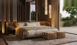 Venta  Pozuelo de Alarcón