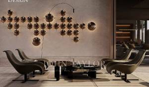 Venta  Pozuelo de Alarcón