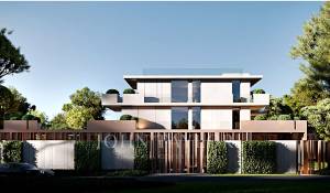 Venta  Pozuelo de Alarcón