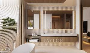 Venta  Pozuelo de Alarcón