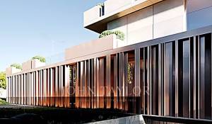 Venta  Pozuelo de Alarcón