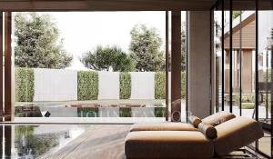 Venta  Pozuelo de Alarcón