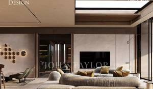 Venta  Pozuelo de Alarcón