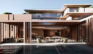 Venta  Pozuelo de Alarcón