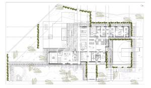 Venta  Pozuelo de Alarcón