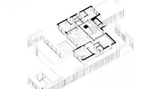 Venta  Pozuelo de Alarcón