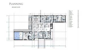 Venta  Pozuelo de Alarcón