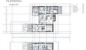 Venta  Pozuelo de Alarcón