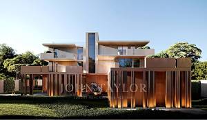 Venta  Pozuelo de Alarcón