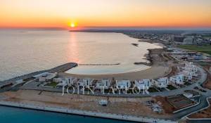 Venta Apartamento villa Ayia Napa