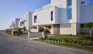 Venta Apartamento villa Ayia Napa