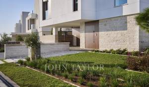 Venta Apartamento villa Ayia Napa