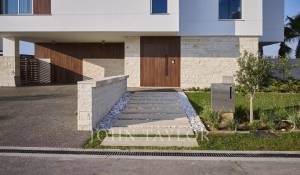 Venta Apartamento villa Ayia Napa