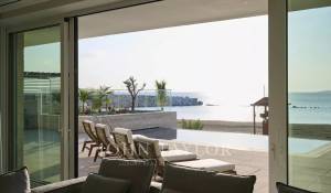 Venta Apartamento villa Ayia Napa