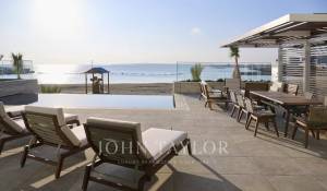 Venta Apartamento villa Ayia Napa