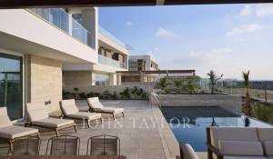 Venta Apartamento villa Ayia Napa