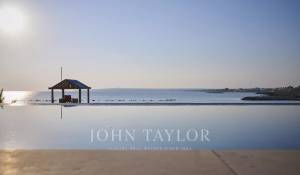 Venta Apartamento villa Ayia Napa