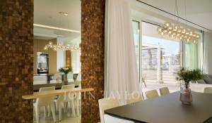 Venta Apartamento villa Ayia Napa