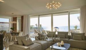 Venta Apartamento villa Ayia Napa