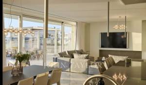 Venta Apartamento villa Ayia Napa