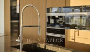 Venta Apartamento villa Ayia Napa