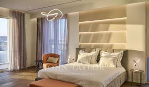 Venta Apartamento villa Ayia Napa