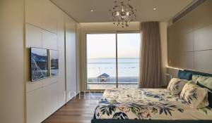 Venta Apartamento villa Ayia Napa