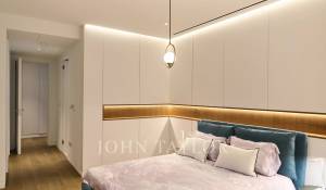 Venta Apartamento villa Ayia Napa