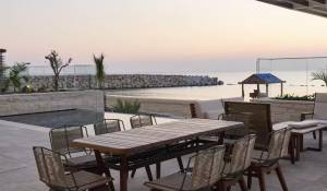 Venta Apartamento villa Ayia Napa