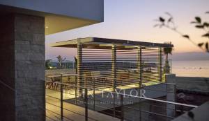 Venta Apartamento villa Ayia Napa