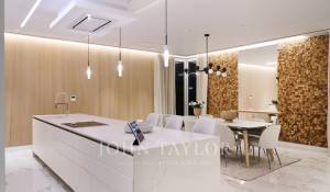 Venta Apartamento villa Ayia Napa