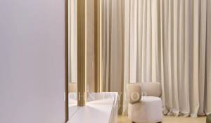 Venta Apartamento villa Ayia Napa