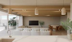 Venta Apartamento villa Cala Llenya