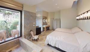 Venta Apartamento villa Cannes