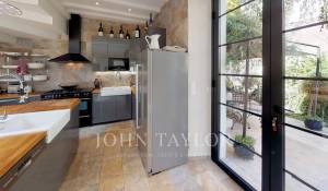 Venta Apartamento villa Cannes