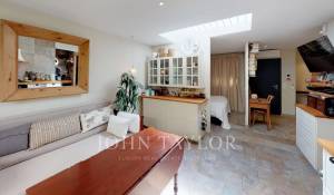 Venta Apartamento villa Cannes
