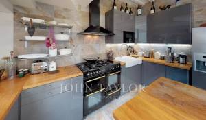 Venta Apartamento villa Cannes