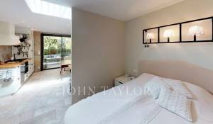 Venta Apartamento villa Cannes
