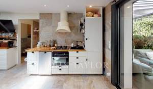 Venta Apartamento villa Cannes