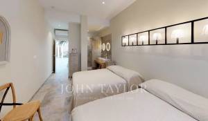 Venta Apartamento villa Cannes