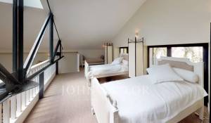 Venta Apartamento villa Cannes