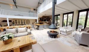 Venta Apartamento villa Cannes
